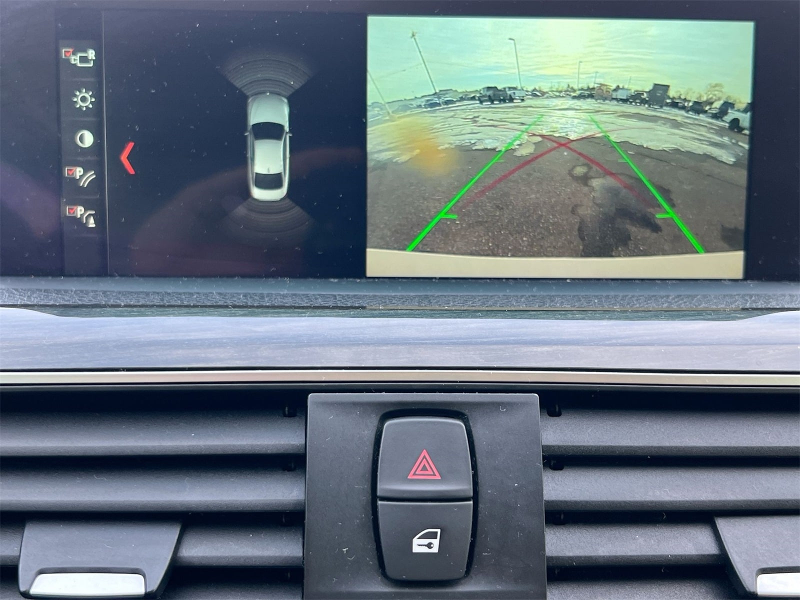 Thumbnail: 2018 BMW 4 Series - 29