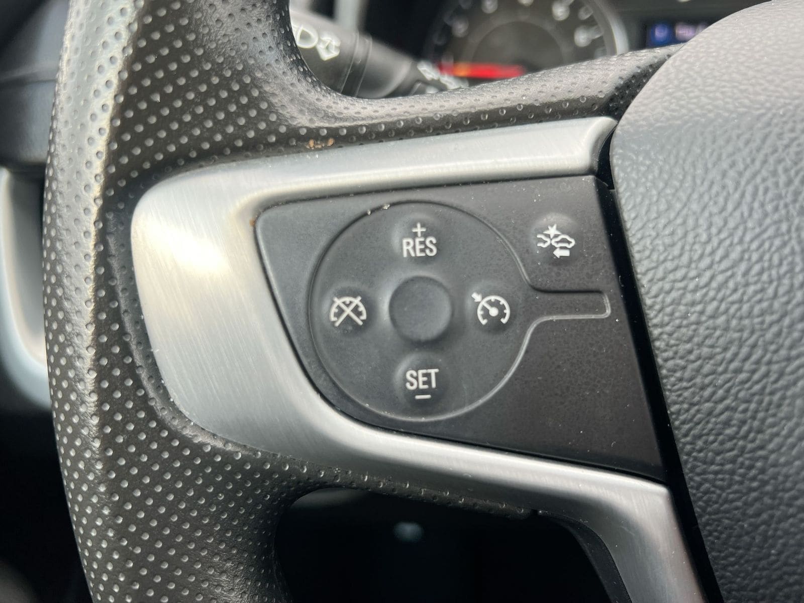 Thumbnail: 2024 GMC Terrain - 23