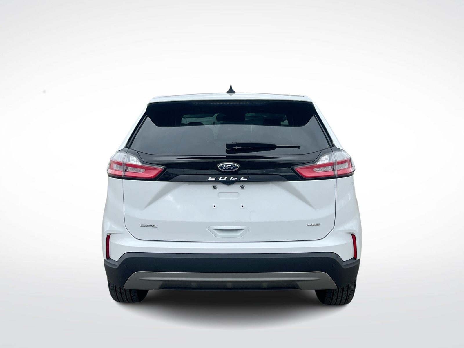 Thumbnail: 2024 Ford Edge - 7