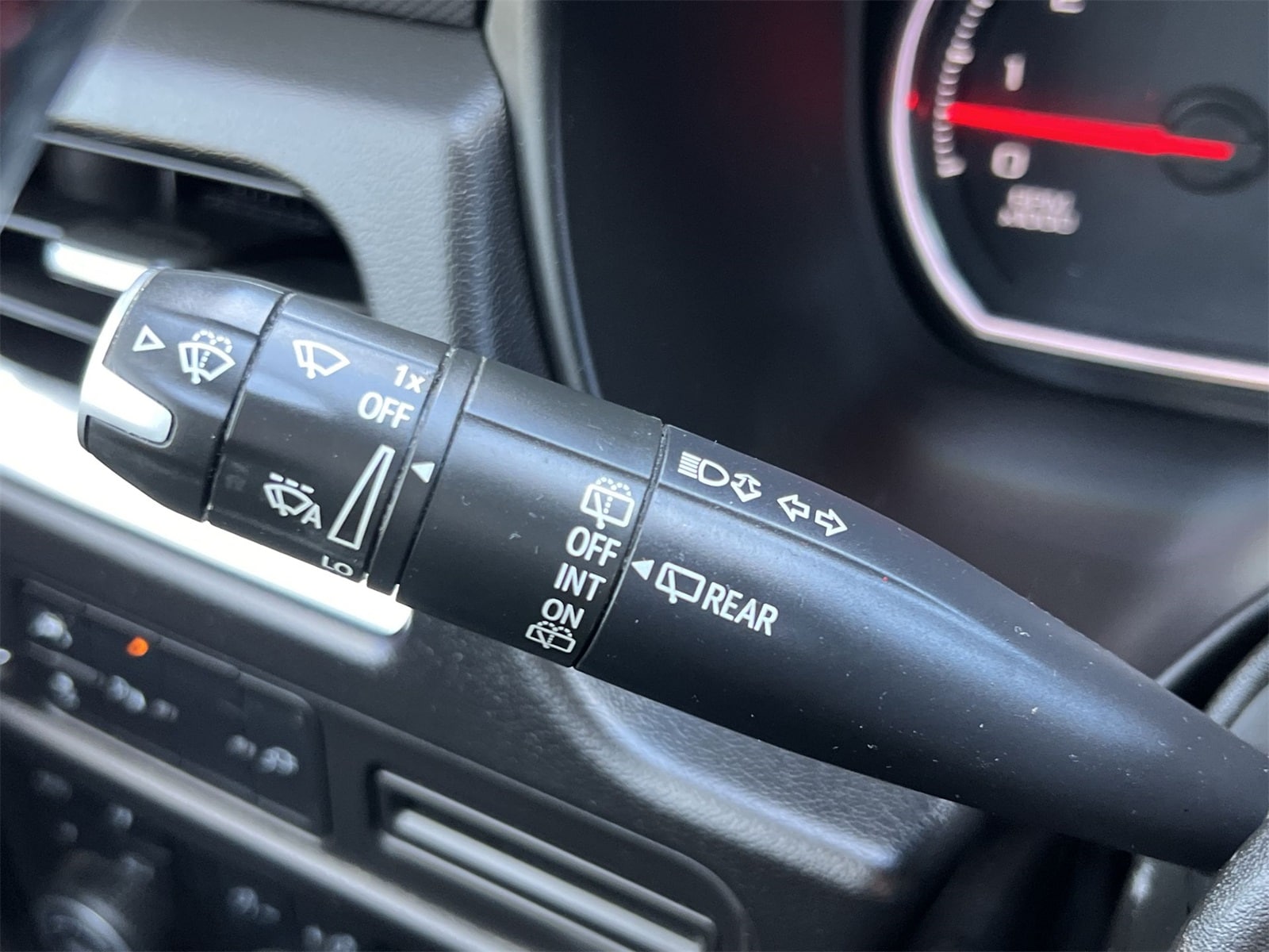 Thumbnail: 2021 Chevrolet Suburban - 26