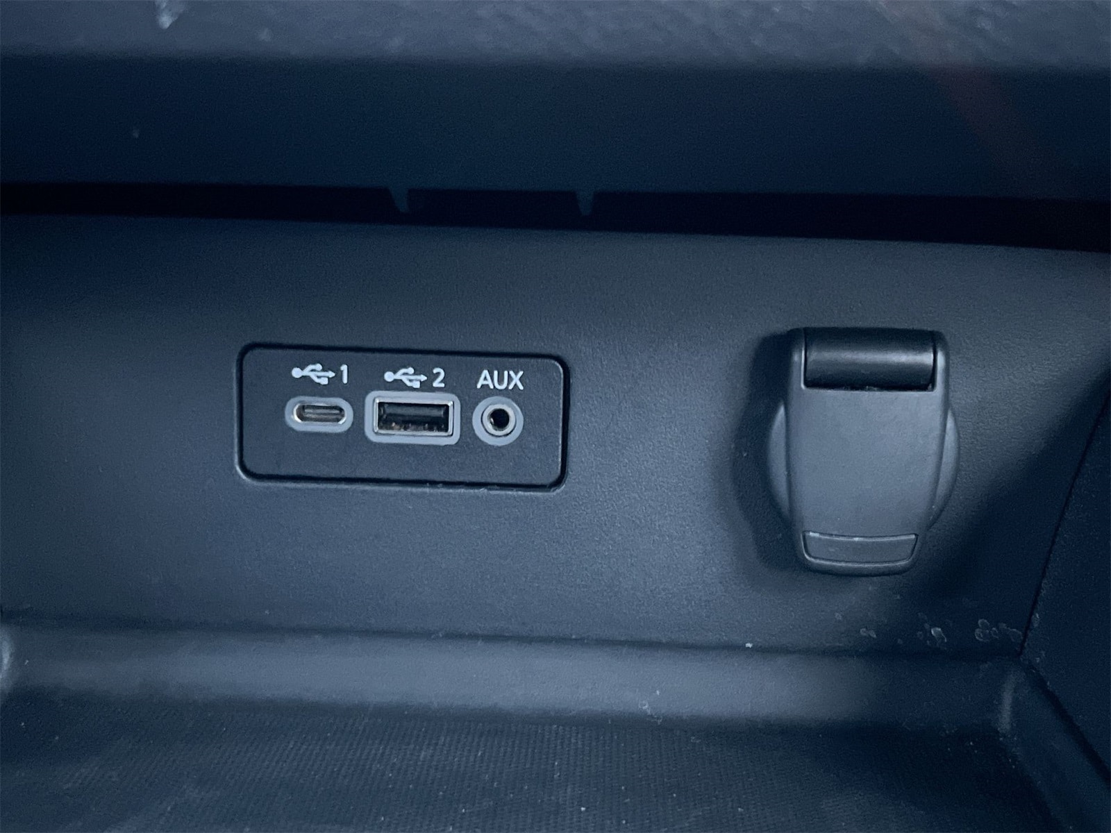 Thumbnail: 2025 Nissan Altima - 31