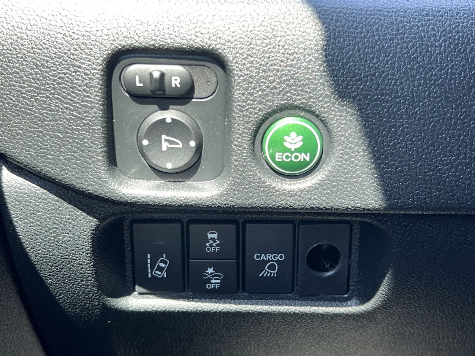 Thumbnail: 2022 Honda Ridgeline - 18