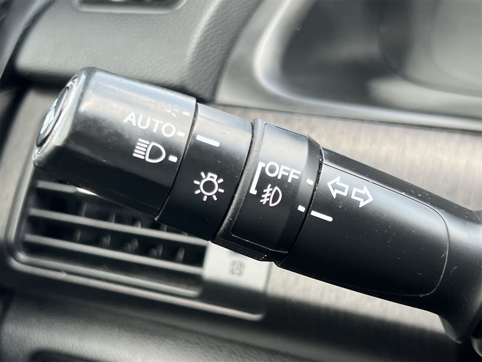 2013 Honda Accord EX-L 30