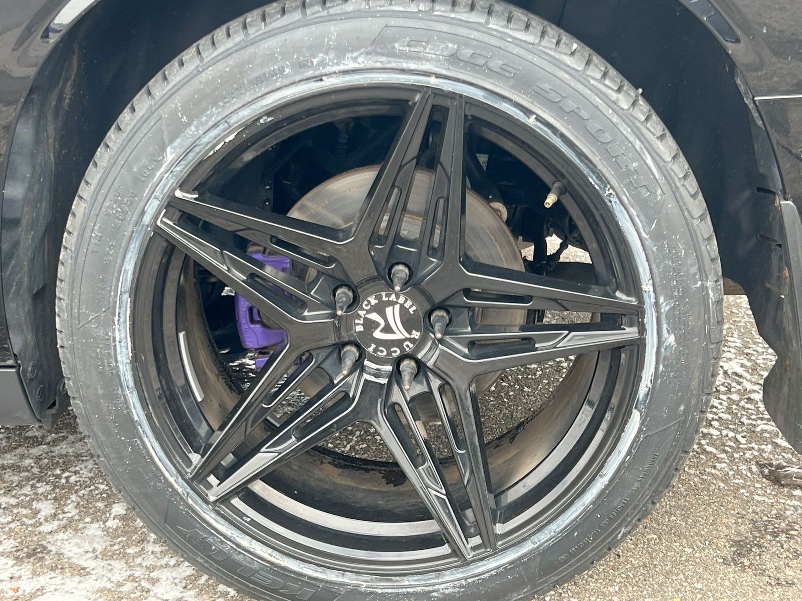 Thumbnail: 2018 Dodge Challenger - 14