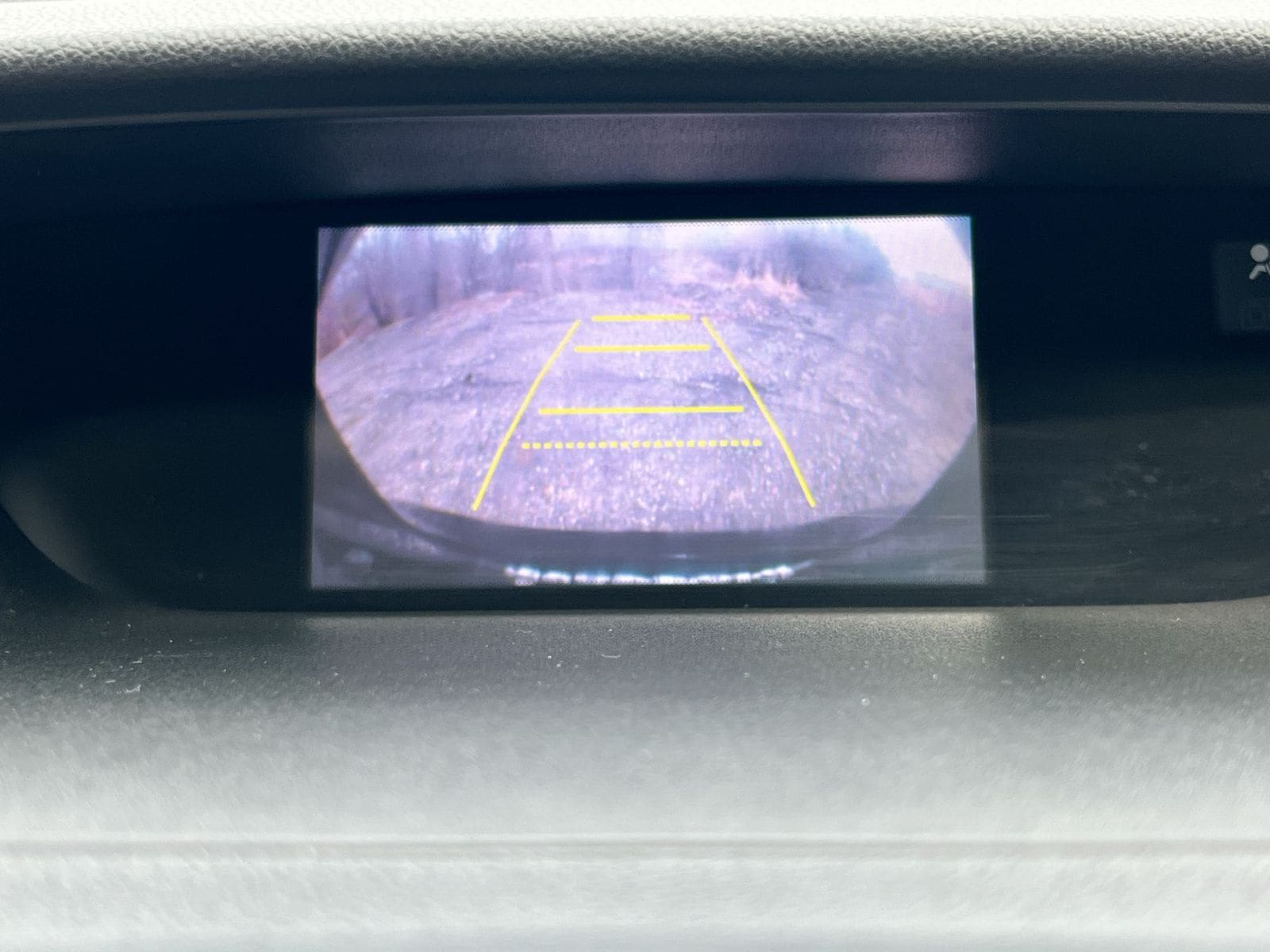 Thumbnail: 2012 Honda CR-V - 28