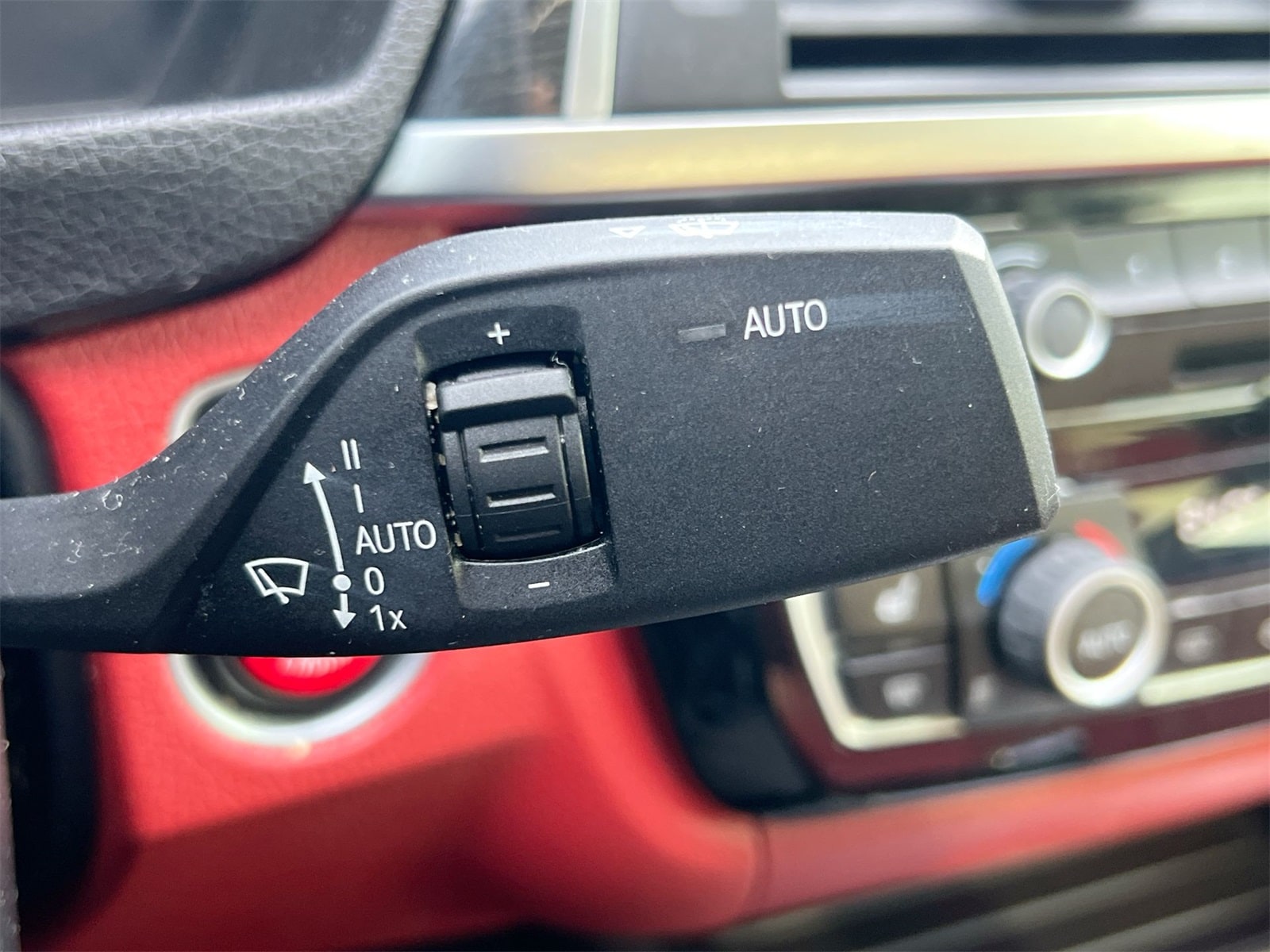 Thumbnail: 2018 BMW 4 Series - 25