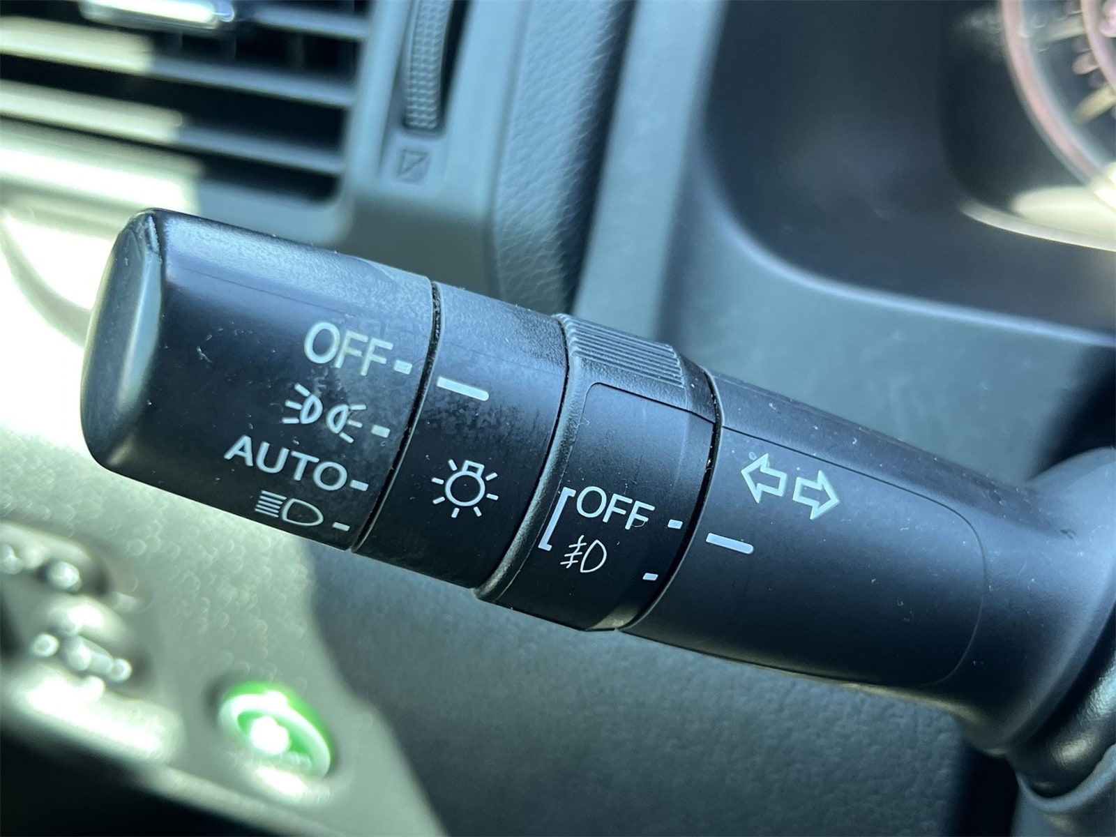 Thumbnail: 2022 Honda Ridgeline - 27