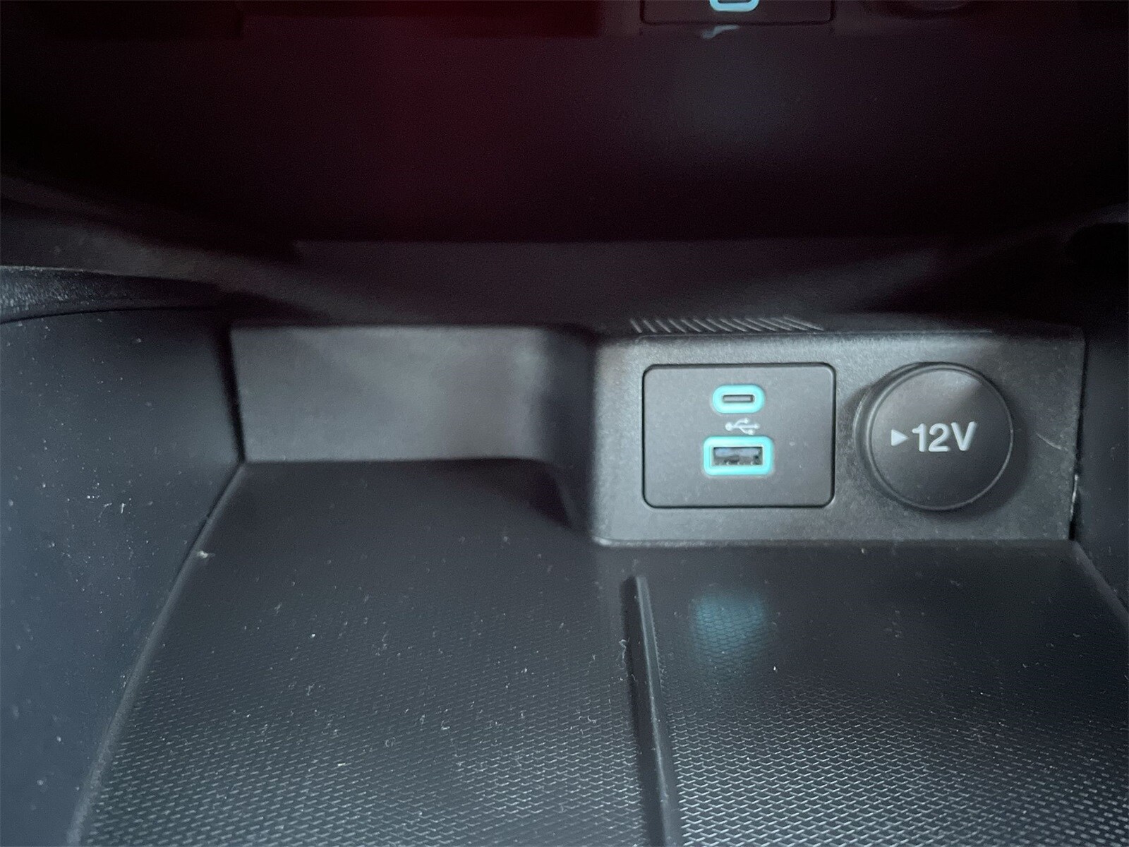 Thumbnail: 2022 Ford Escape - 31