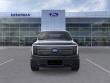 2025 Ford F-150 Lightning XLT TRUCK