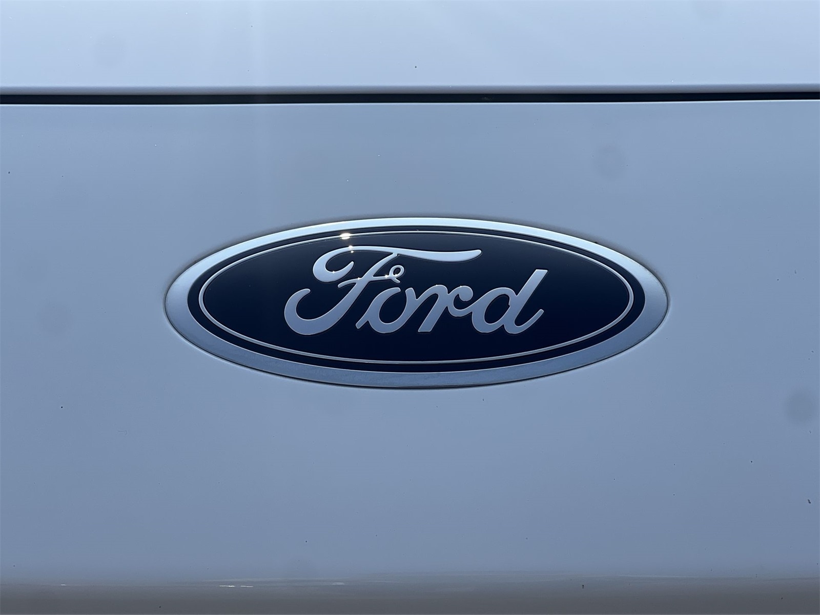 Thumbnail: 2022 Ford Escape - 12