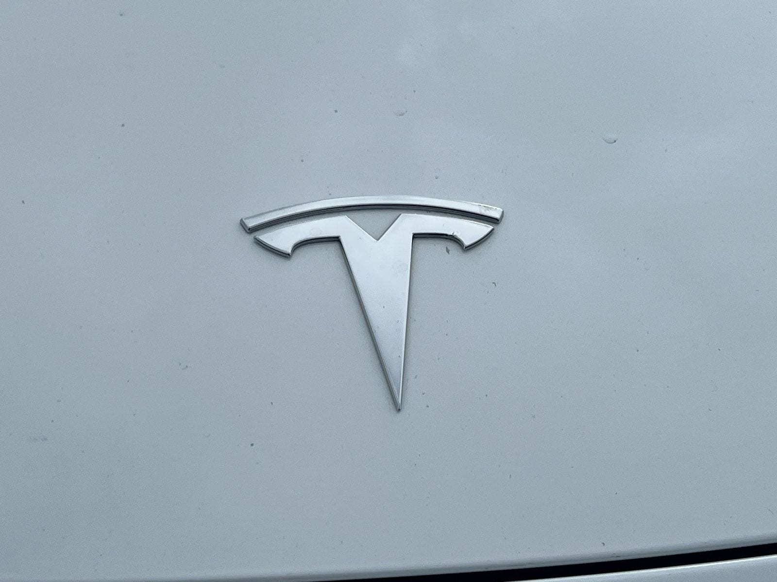 Thumbnail: 2022 Tesla Model Y - 13