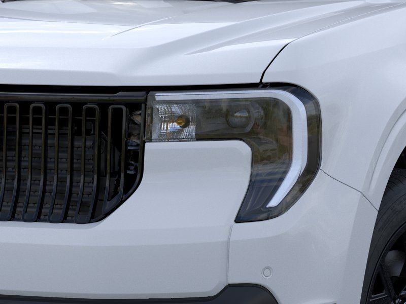Thumbnail: 2026 Ford Maverick - 19