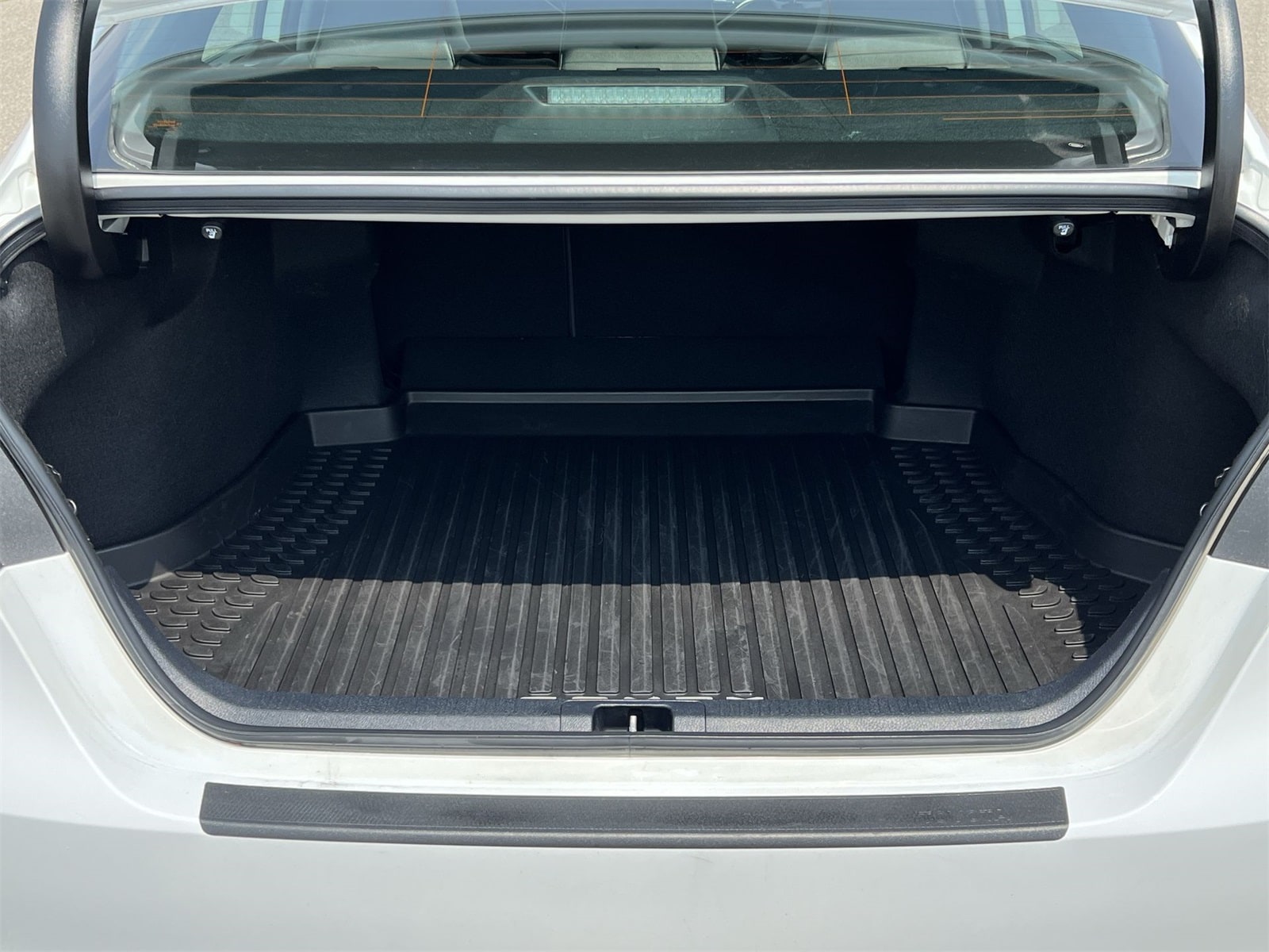 2022 Toyota Camry SE 35