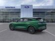 2025 Ford Mustang Mach-E Premium CROSSOVERS