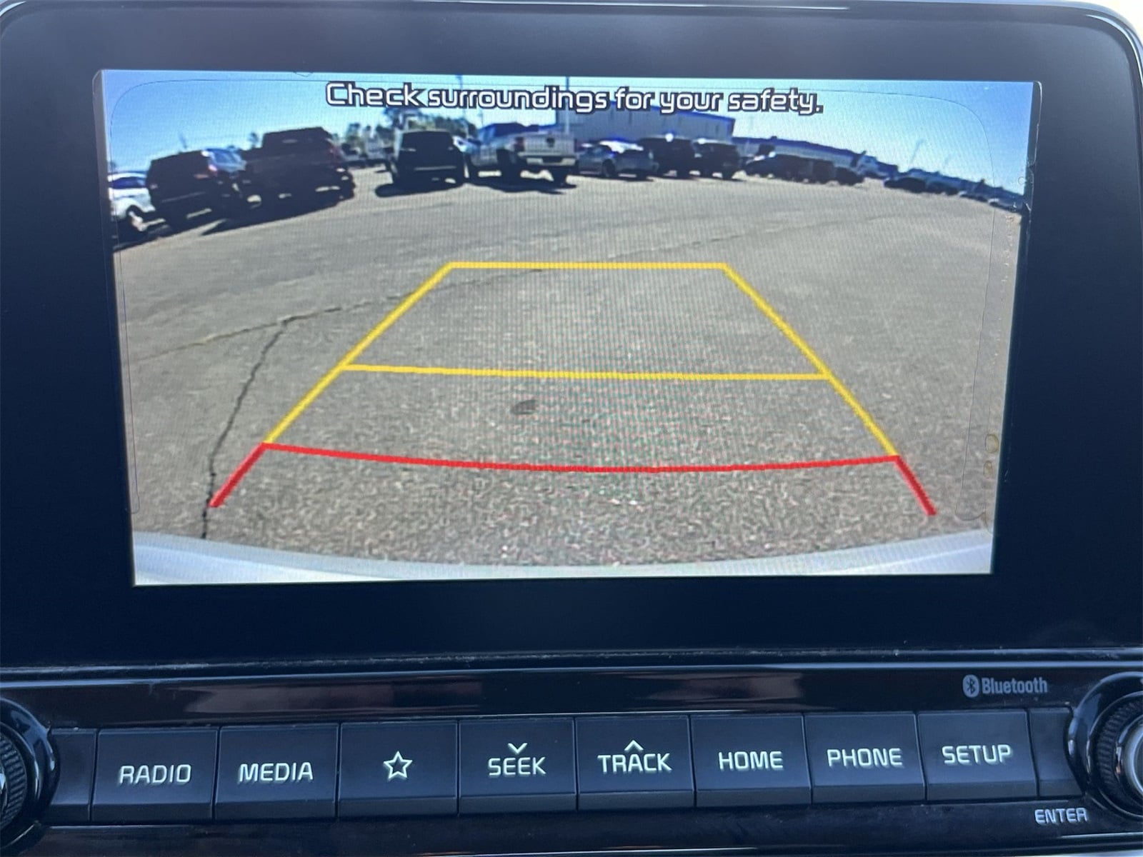 Thumbnail: 2019 Kia Forte - 29