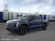 Ford F-150 Lightning