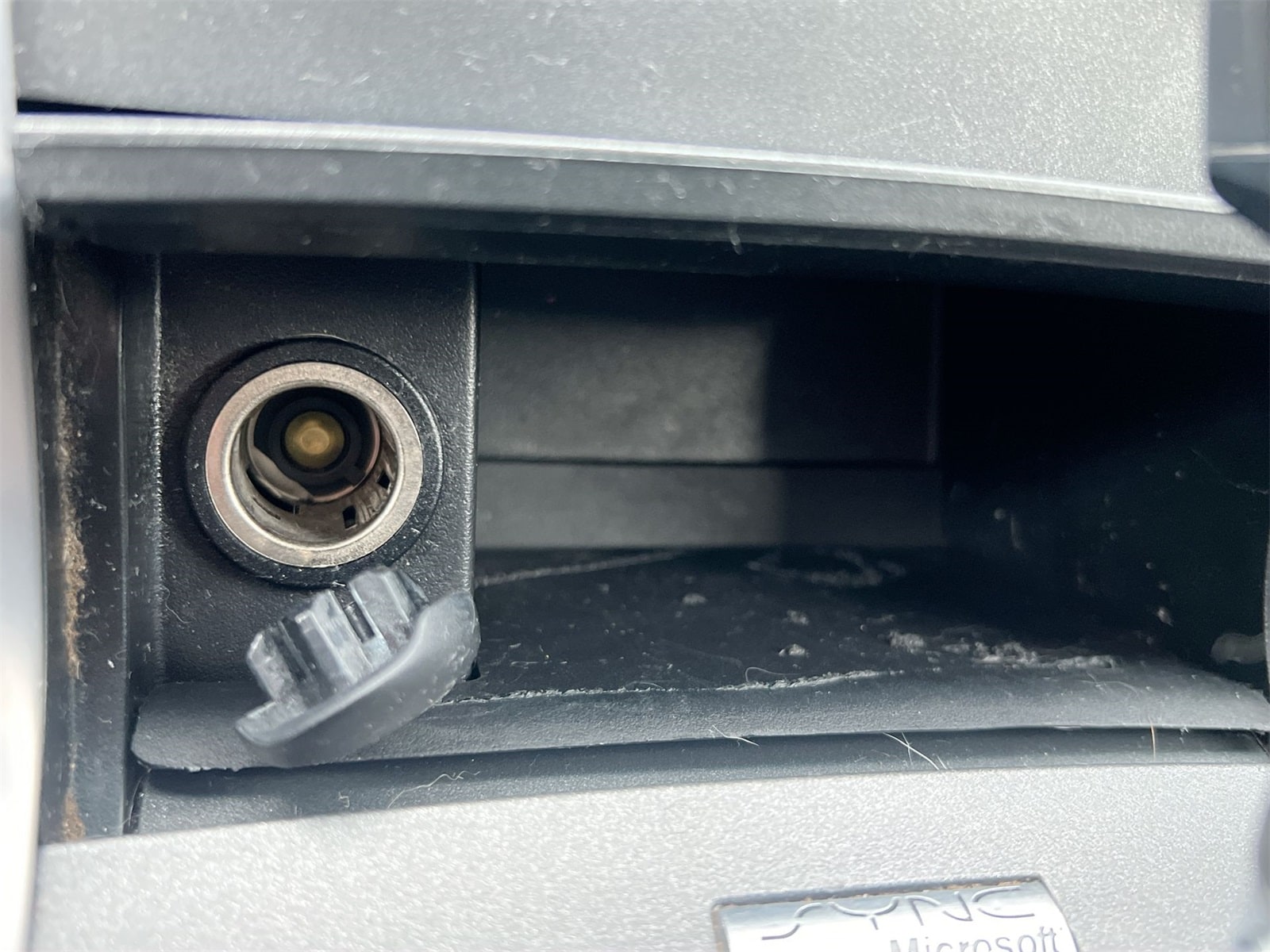 Thumbnail: 2012 Lincoln MKZ - 29