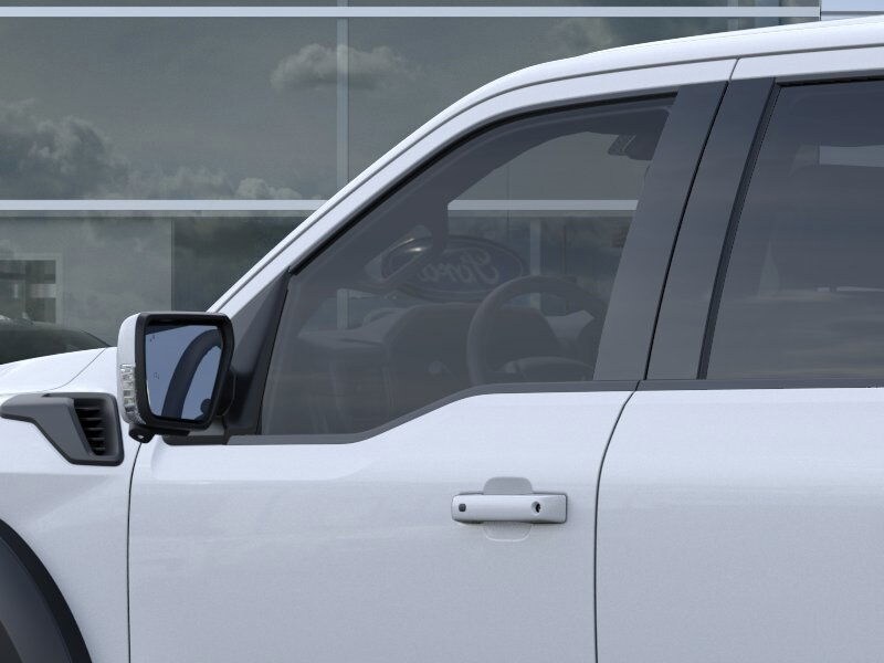 Thumbnail: 2025 Ford F-150 - 20