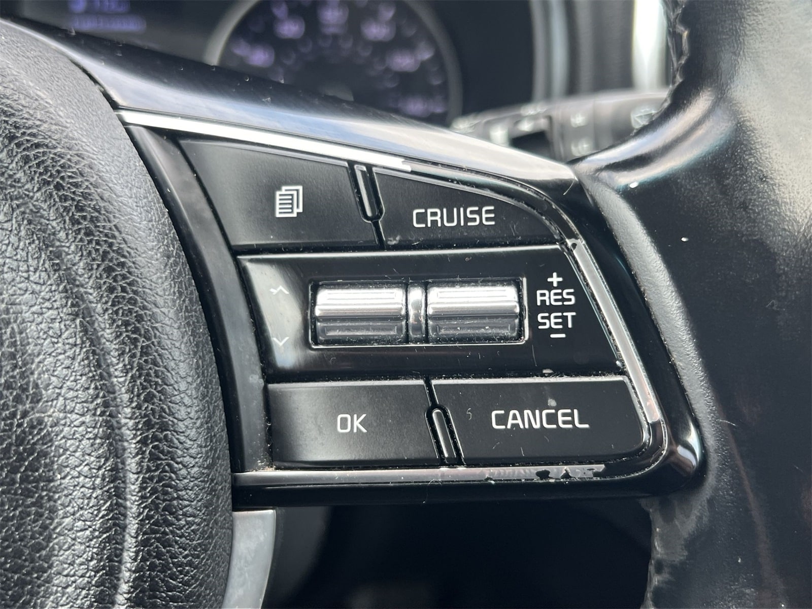 Thumbnail: 2021 Kia Sportage - 25