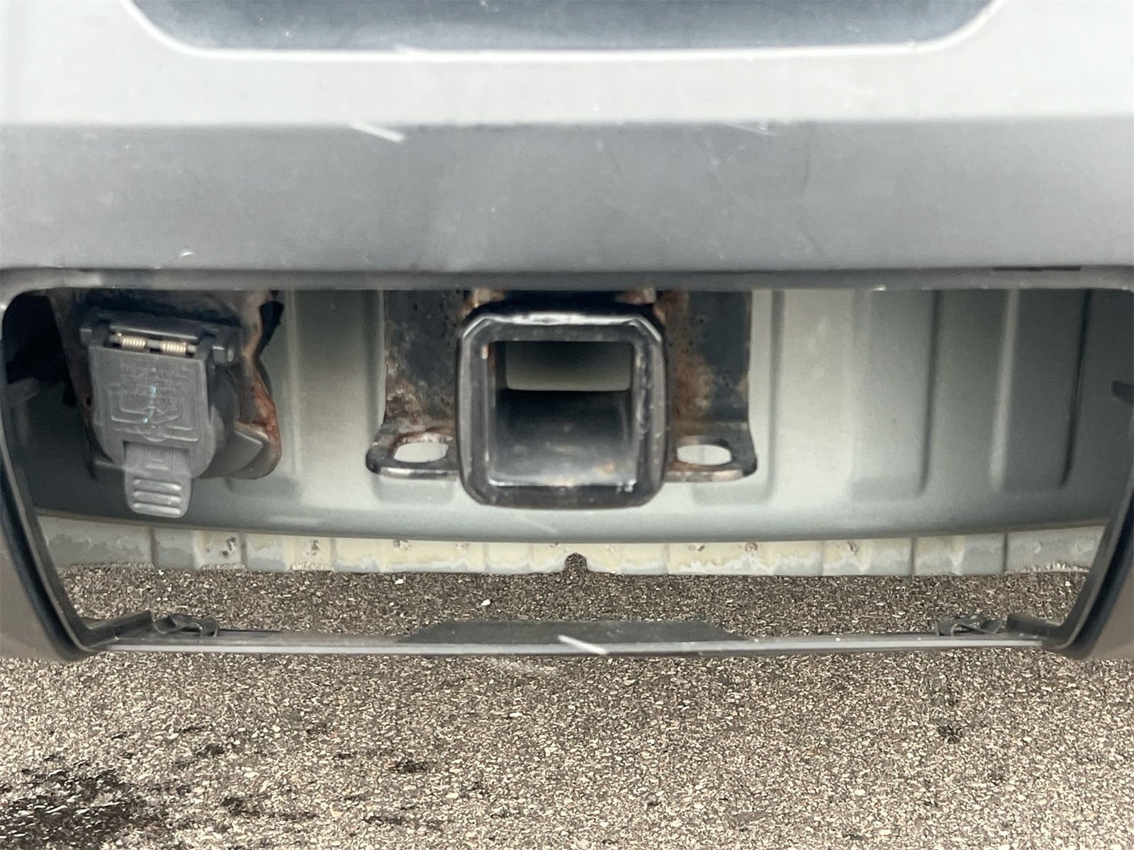 Thumbnail: 2018 Chevrolet Traverse - 35