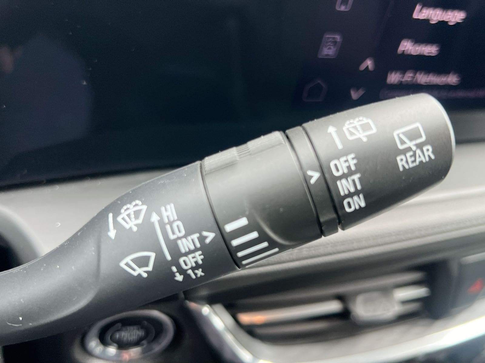 Thumbnail: 2025 Buick Encore GX - 25