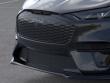 2026 Ford Mustang Mach-E Premium CROSSOVERS