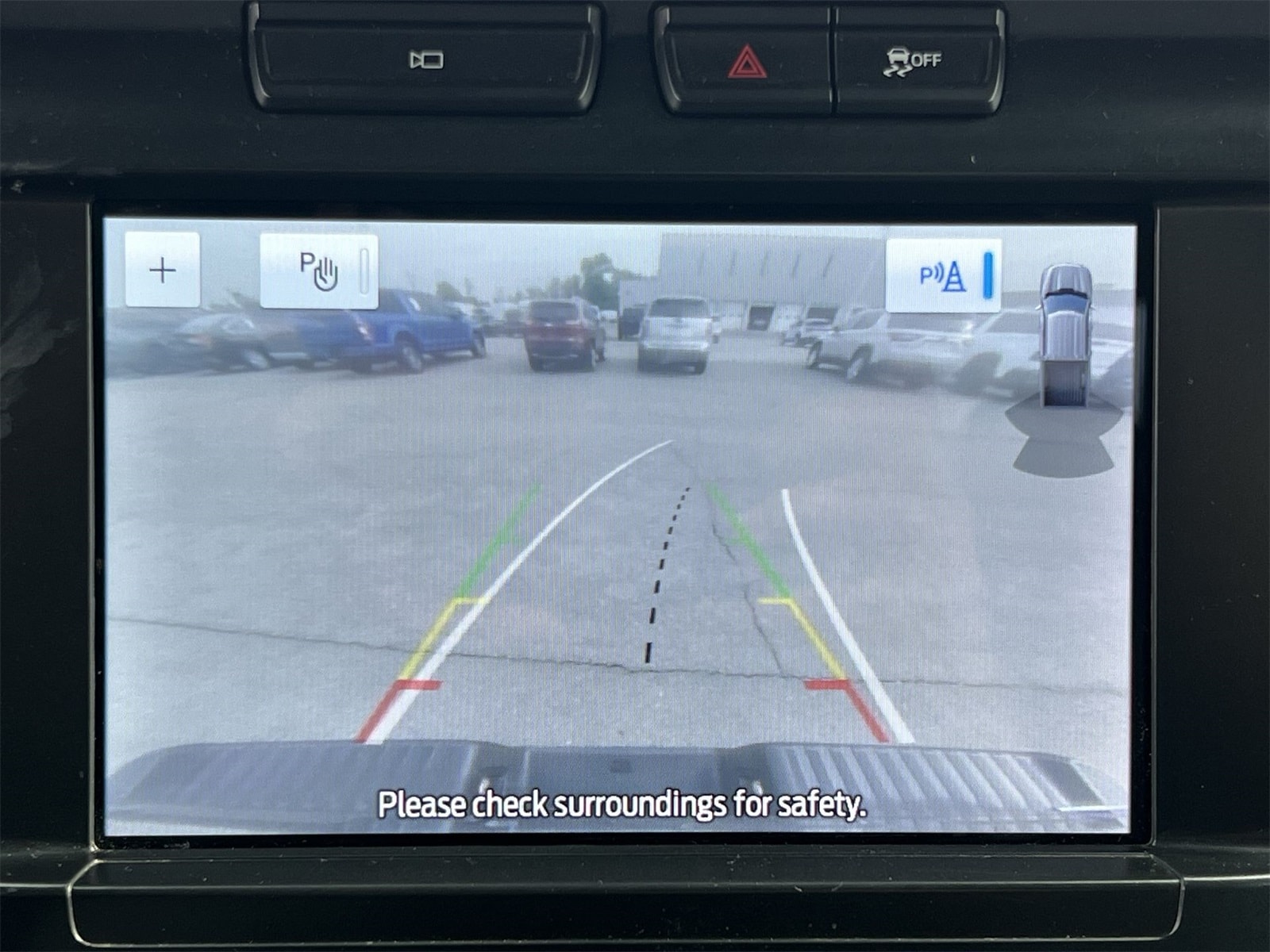 Thumbnail: 2022 Ford F-150 - 29