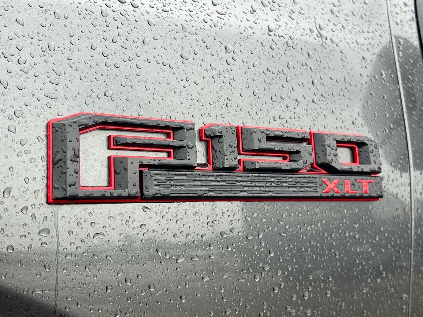 Thumbnail: 2019 Ford F-150 - 13