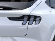 2026 Ford Mustang Mach-E Premium CROSSOVERS