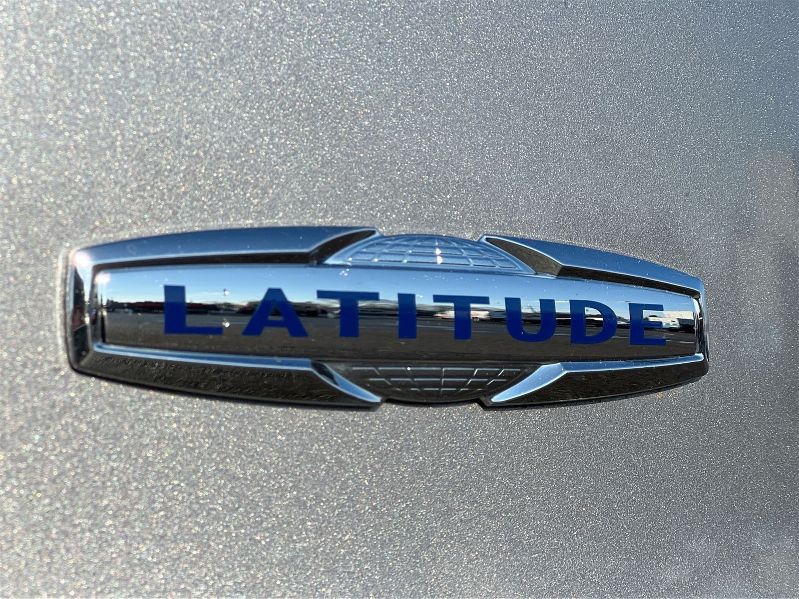 Thumbnail: 2019 Jeep Cherokee - 13