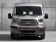  Ford Transit-250