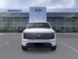 2025 Ford F-150 Lightning XLT TRUCK