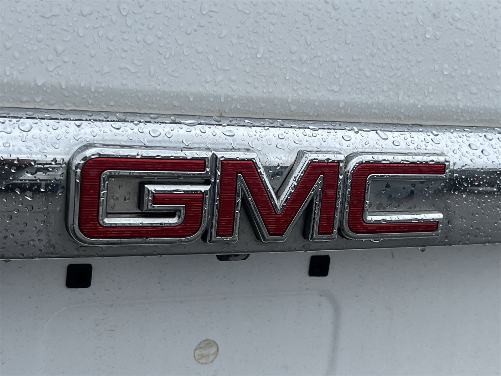 Thumbnail: 2016 GMC Yukon - 12