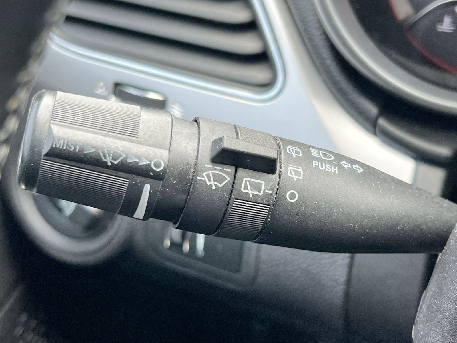 Thumbnail: 2013 Dodge Journey - 25