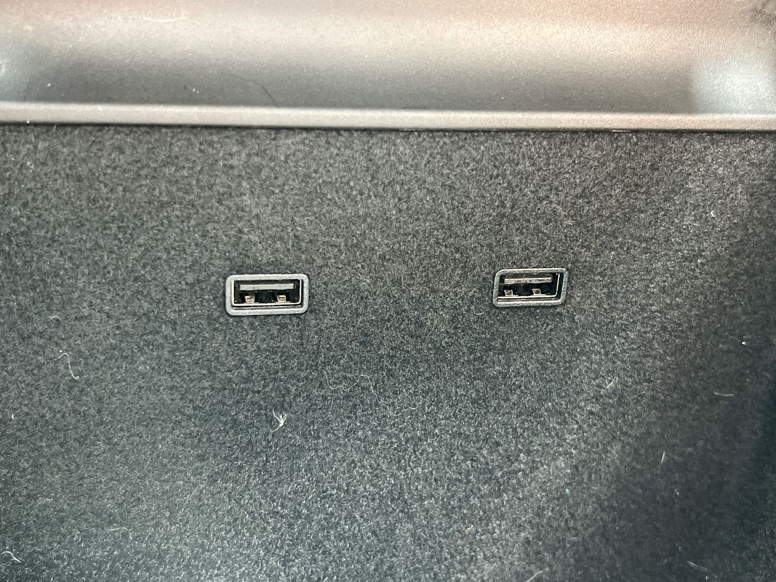 Thumbnail: 2019 Tesla Model 3 - 30