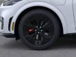 2025 Ford Mustang Mach-E GT CROSSOVERS