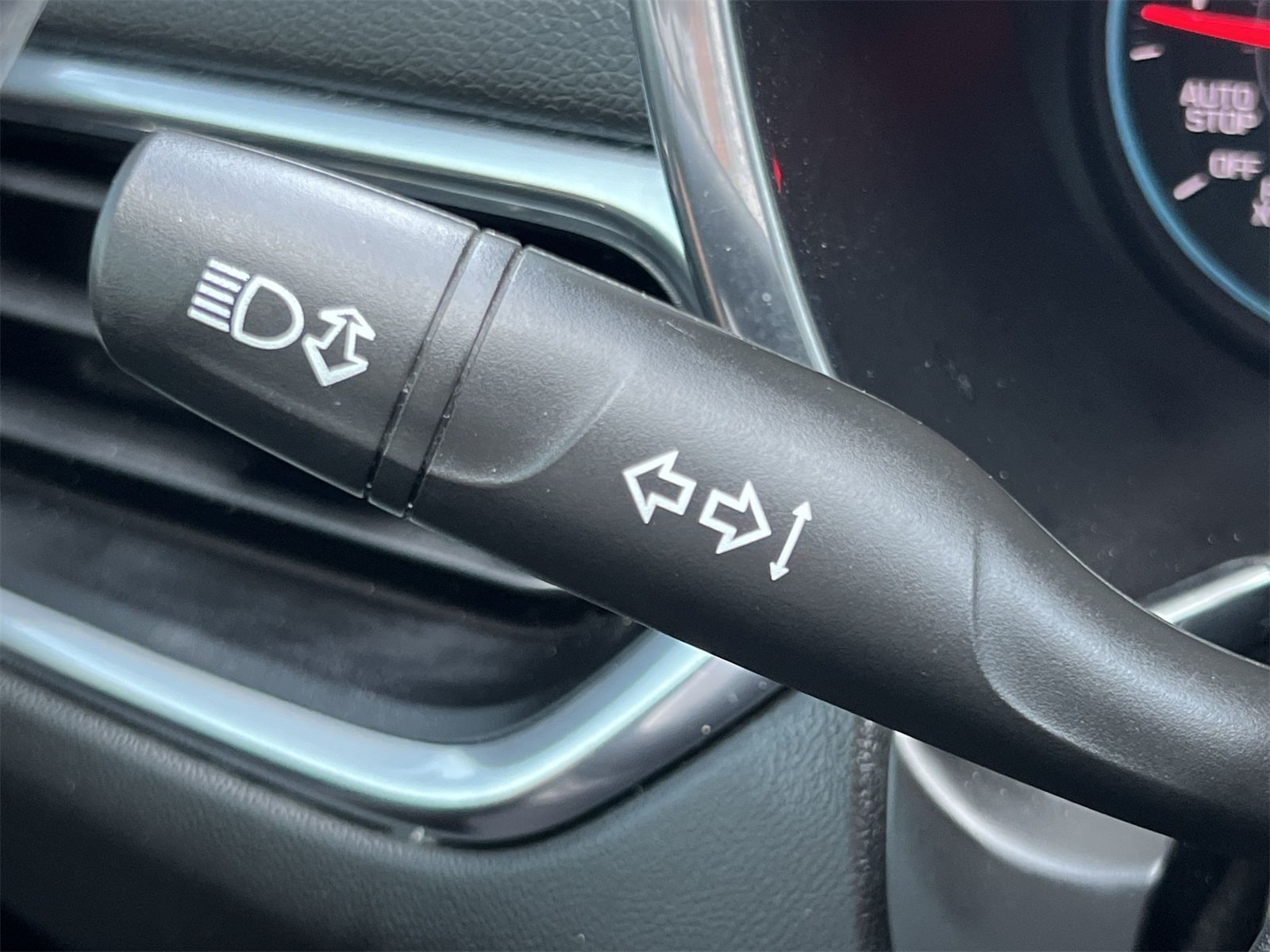 Thumbnail: 2019 Chevrolet Equinox - 26