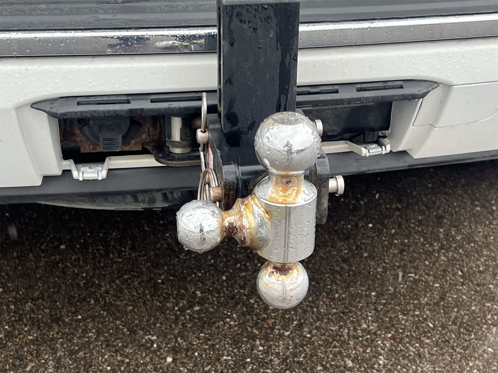 Thumbnail: 2016 GMC Yukon - 35