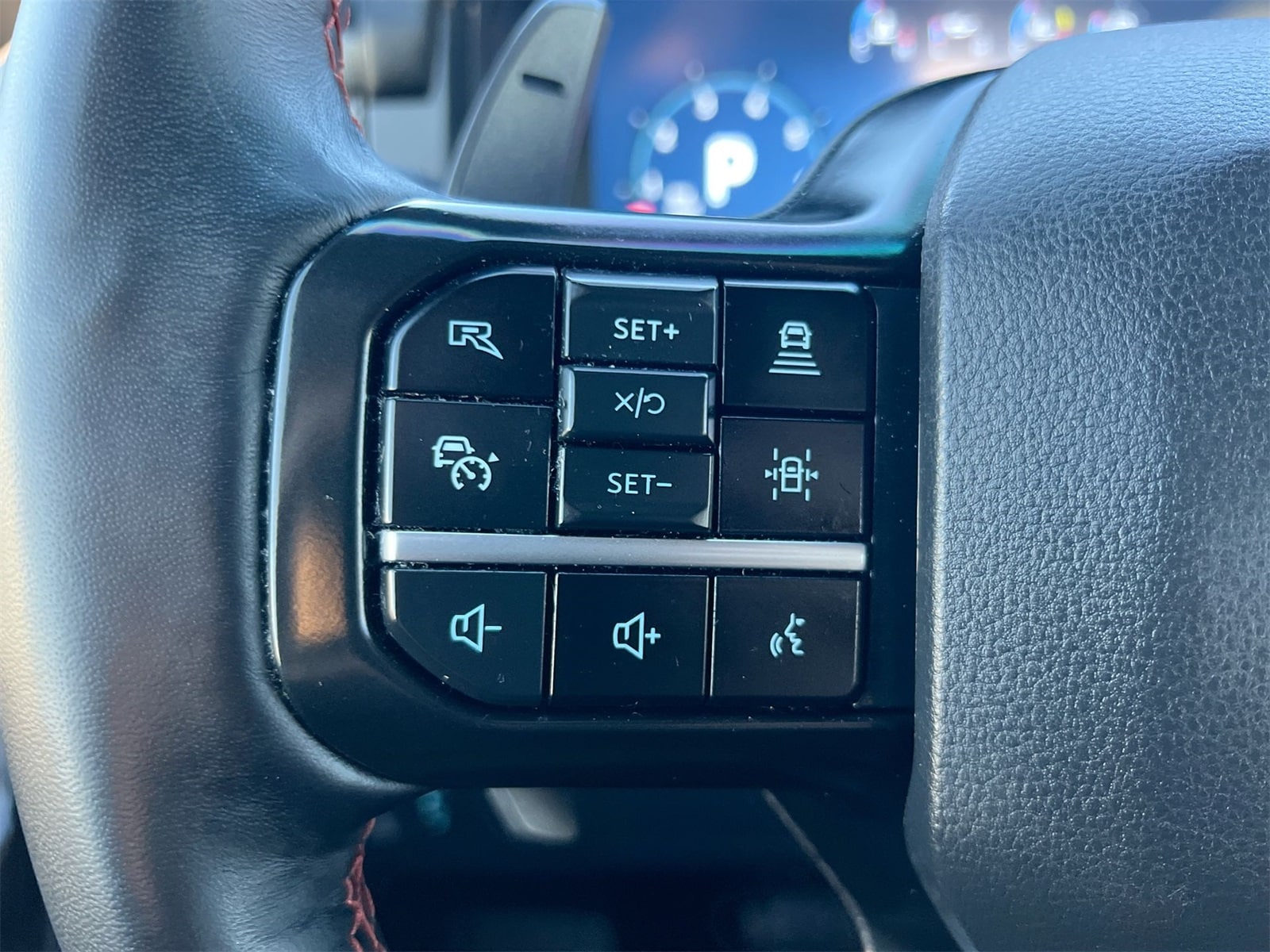 Thumbnail: 2024 Ford F-150 - 23