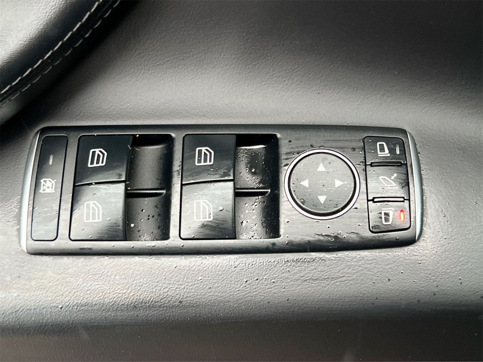 Thumbnail: 2021 Tesla Model X - 17