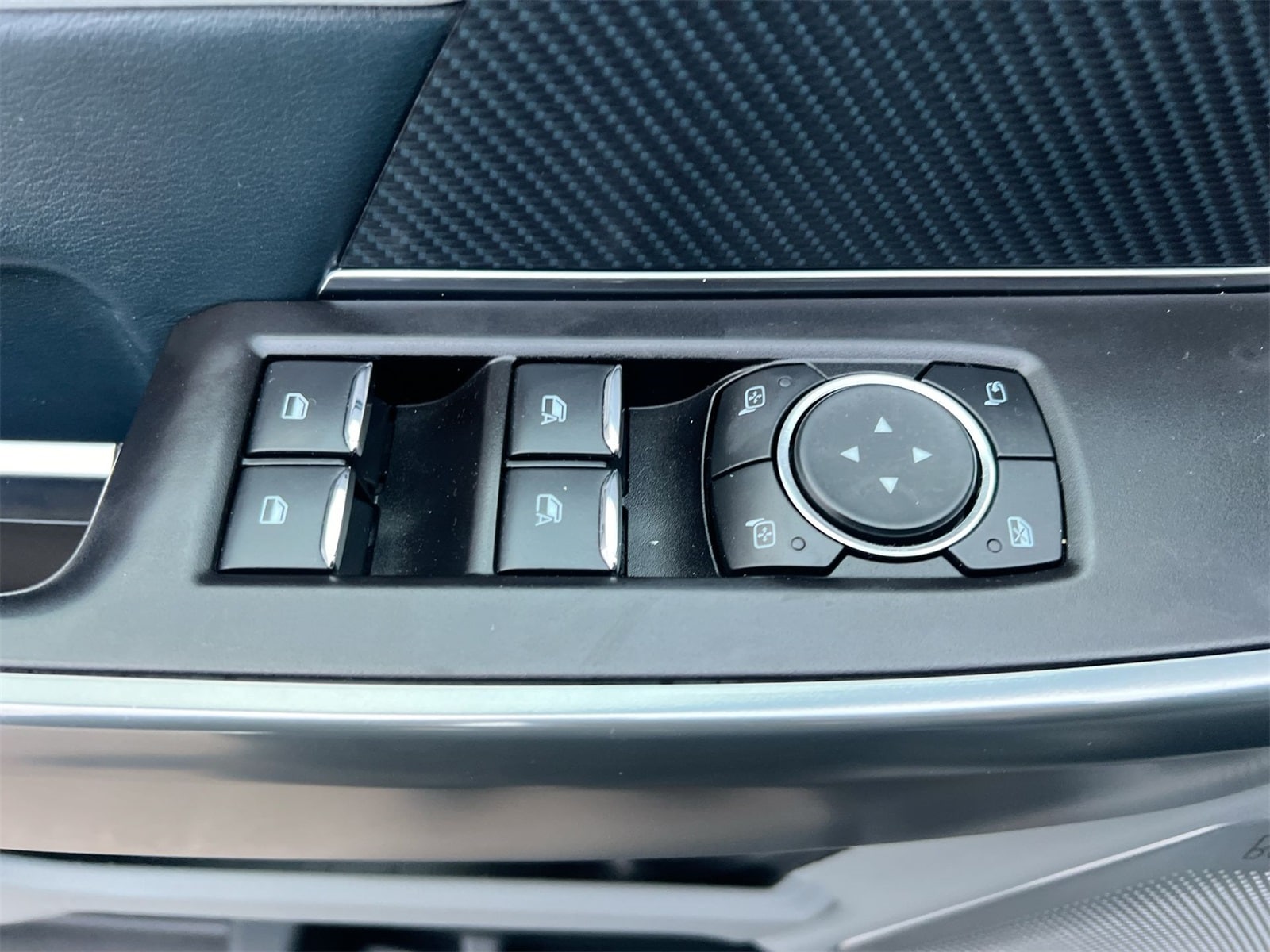 Thumbnail: 2021 Ford F-150 - 17