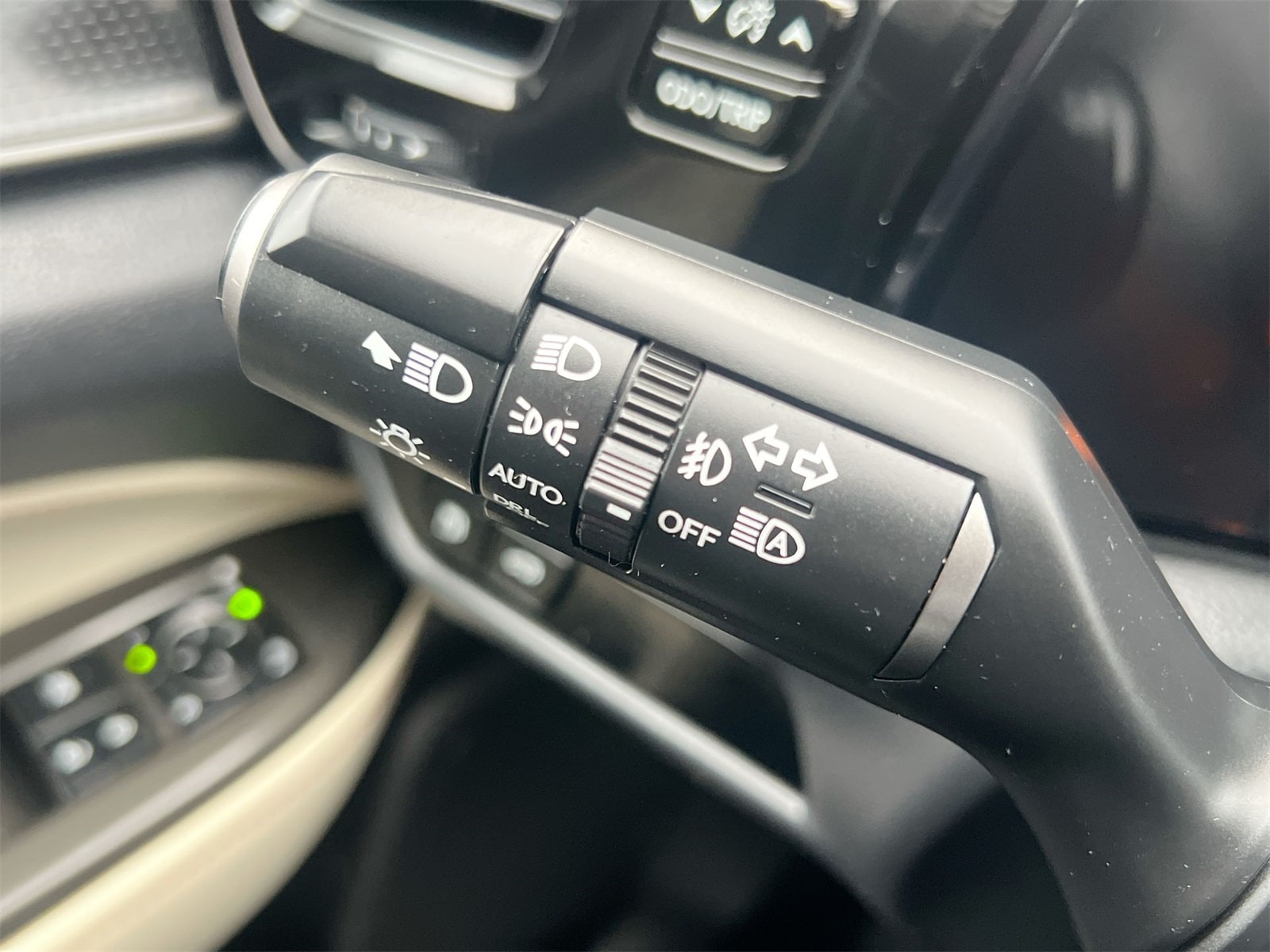 Thumbnail: 2024 Lexus NX - 27