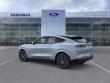 2026 Ford Mustang Mach-E Premium CROSSOVERS