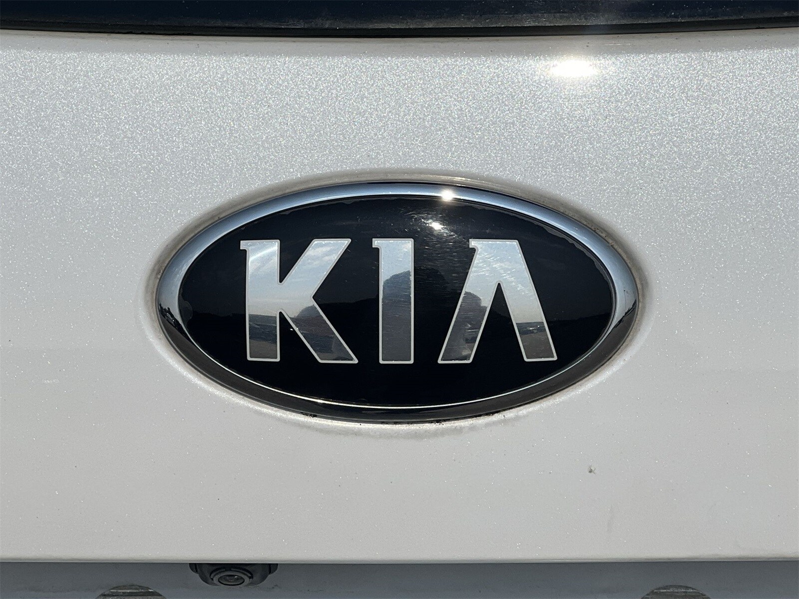 Thumbnail: 2020 Kia Sorento - 12