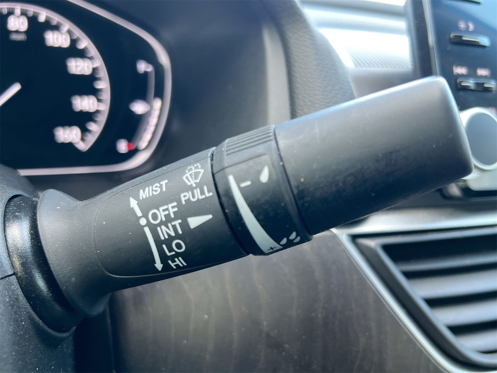 Thumbnail: 2018 Honda Accord - 25