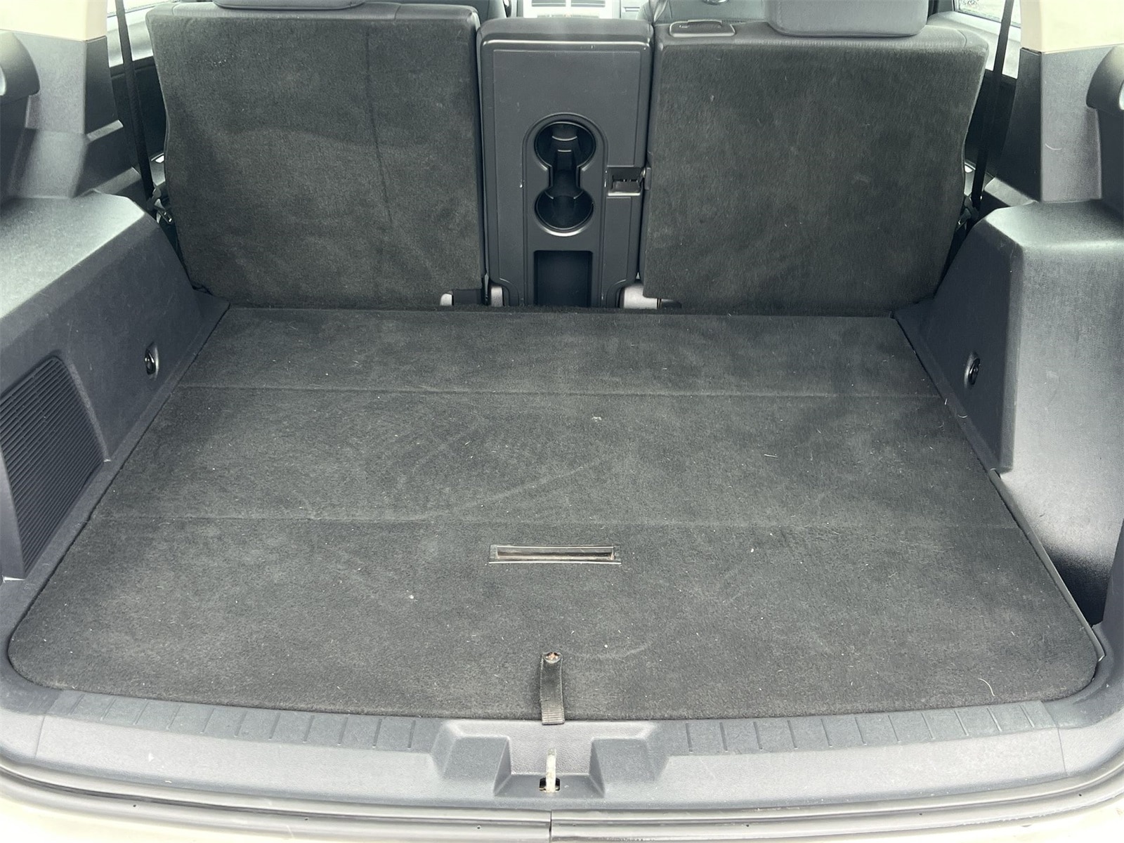 Thumbnail: 2010 Dodge Journey - 32