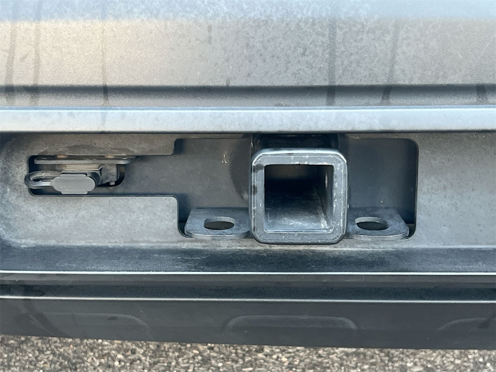 Thumbnail: 2017 Jeep Renegade - 35