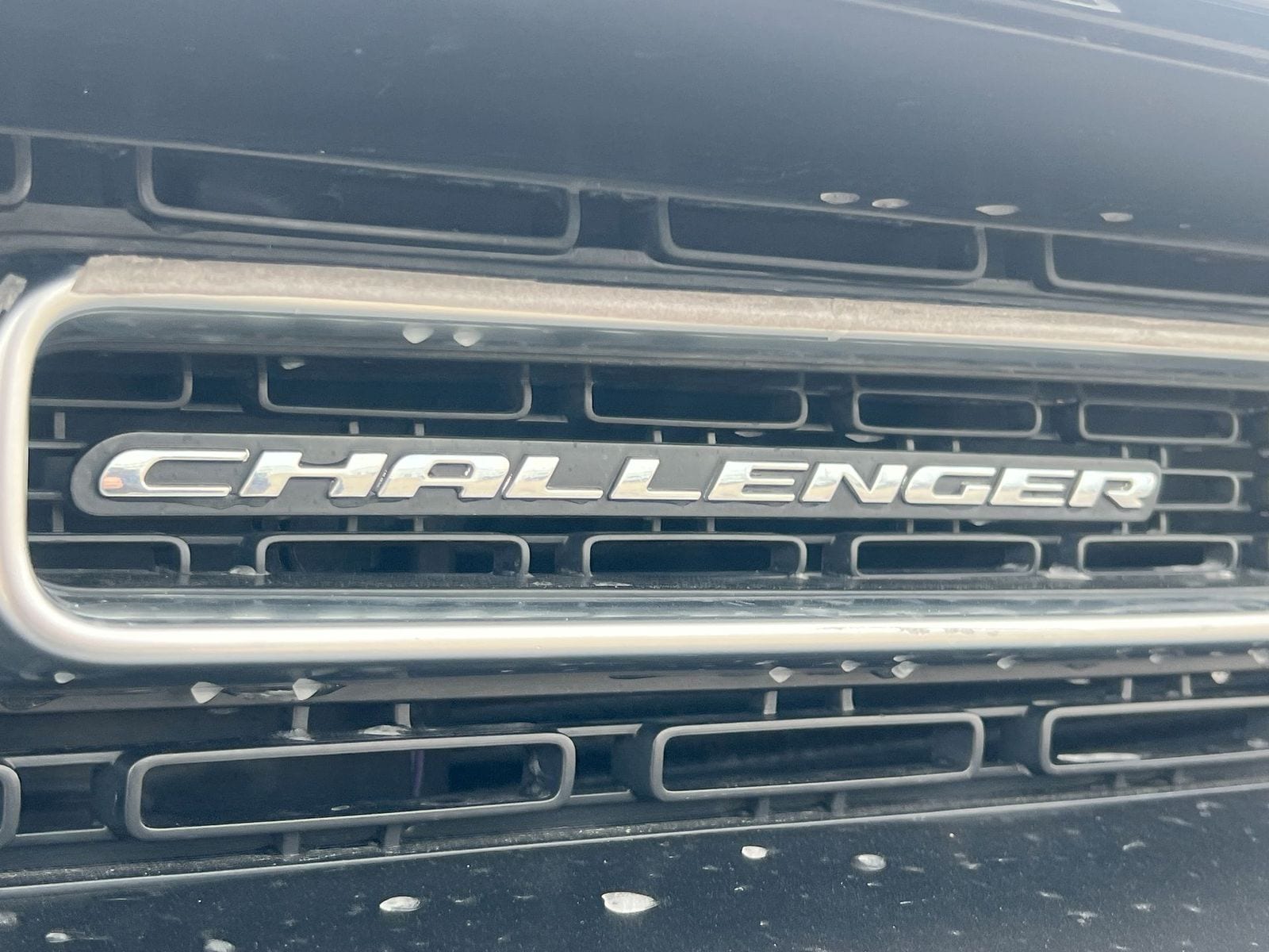 Thumbnail: 2018 Dodge Challenger - 12