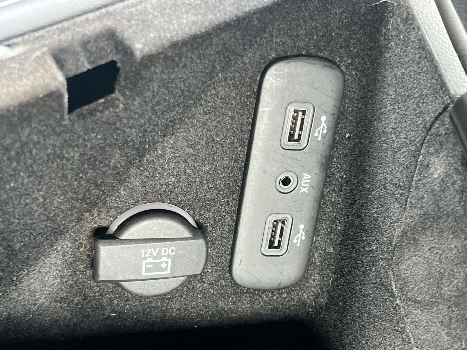 Thumbnail: 2018 Dodge Challenger - 29