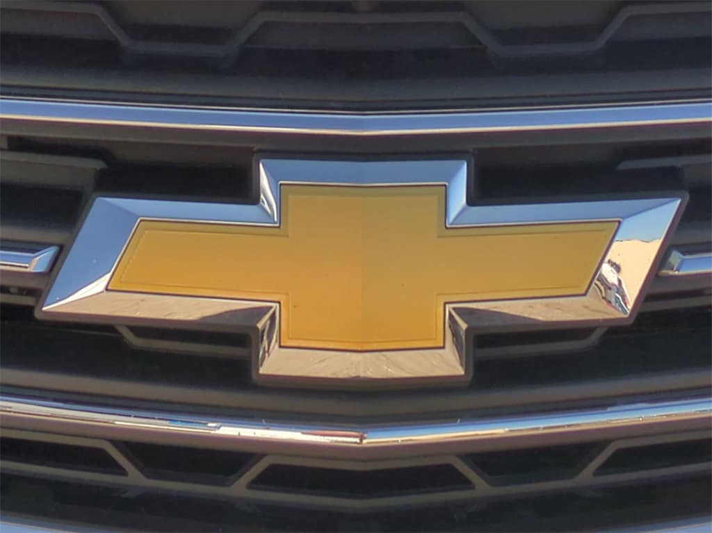 2014 Chevrolet Traverse LT 12